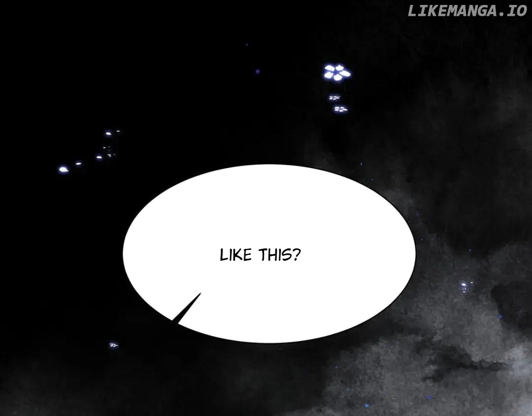 Lonely Emperor Chases His Sister-in-Law Chapter 69 - page 46